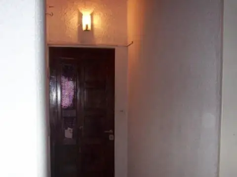 Oficina Monoambiente con 1 baño
