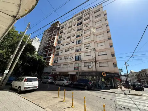 Departamento en Venta en Lomas de Zamora, Partido de Lomas de Zamora