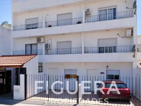 Departamento en Alquiler en San Justo, Partido de La Matanza