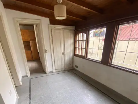 Casa en Alquiler de 1 dormitorio