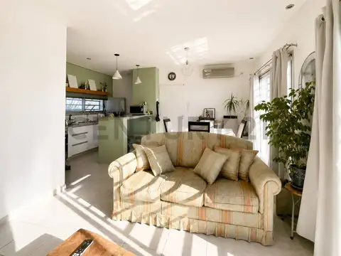 Casa en Venta en La Plata, USD 93.000
