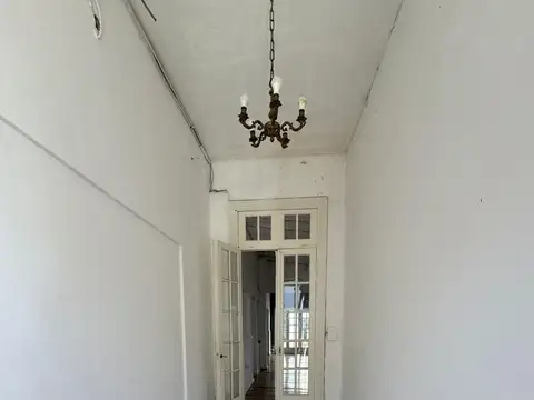 Casa en Alquiler de 3 dormitorios