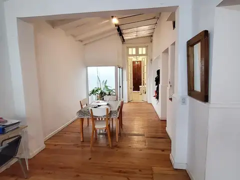 Casa en Alquiler en Gualeguaychu, $ 1.300.000