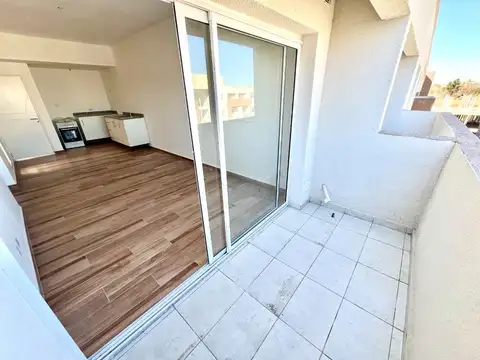 La Industrial 400