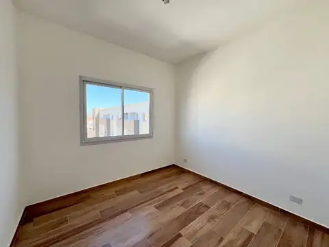 Departamento en Venta 1 año