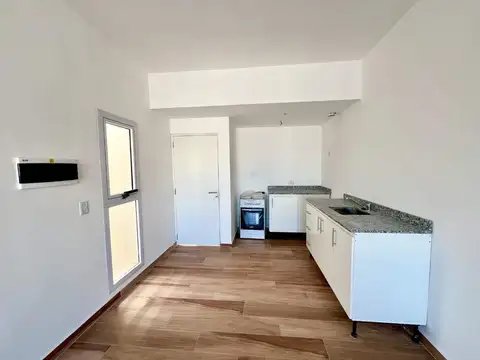 Departamento en Venta en Paso del Rey, USD 29.900