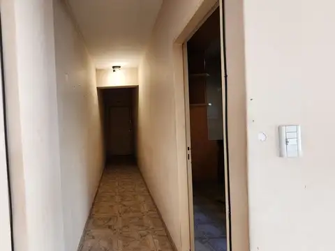 Departamento en Venta 46 años