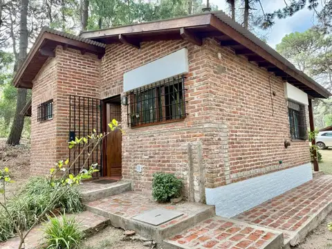 Casa en Venta 46 años