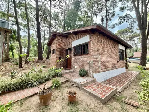 VENTA DE CASA EN VALERIA DEL MAR