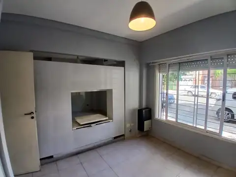 Departamento en Alquiler en Villa Pueyrredon, $ 650.000