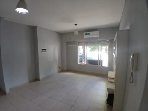 Ob. San Aberto 3400, Piso PB