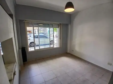 Departamento en Alquiler 15 años