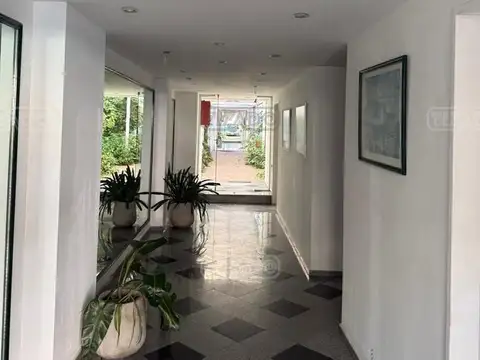 Departamento en Alquiler 30 años