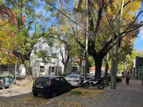 Departamento en Alquiler en San Isidro, $ 550.000