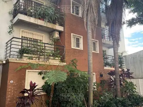 Tres de Febrero 100