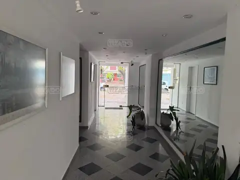Departamento Monoambiente  en Alquiler en San Isidro, G.B.A. Zona Norte, Argentina