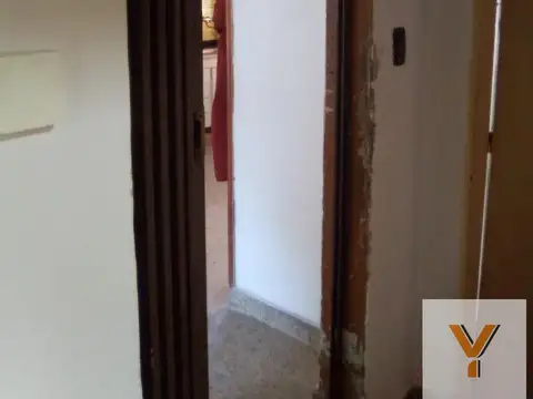 Casa en Venta al Suroeste
