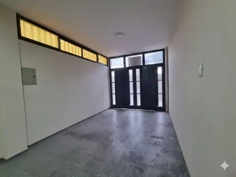Casa en Venta 32 años