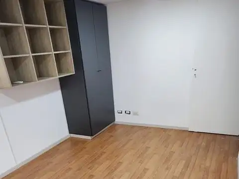 Depto Tipo Casa en Venta en Nuestra Señora De Lourdes, USD 69.900