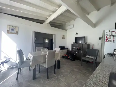 Casa en Venta 59 años