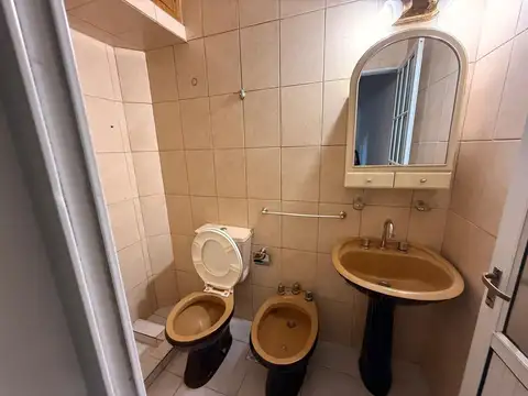 Depto Tipo Casa en Venta 46 años