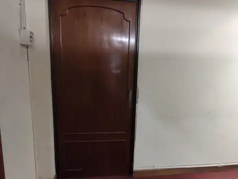 Oficina en  Venta en Centro