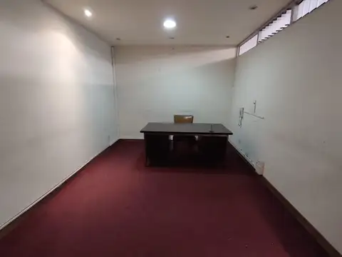 Oficina en Venta al Norte