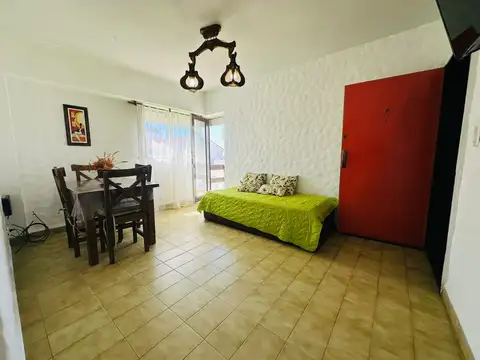 Departamento en Venta en Villa Gesell, Partido de Villa Gesell