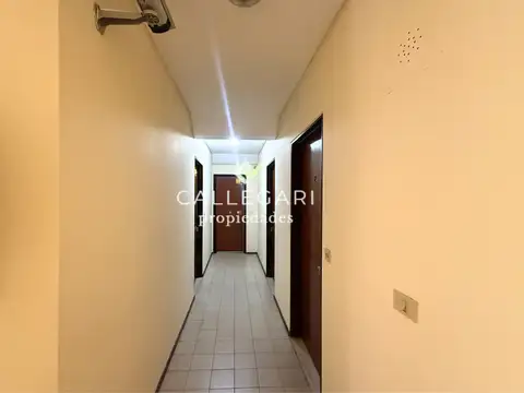 Semipiso de Oficinas en venta - Quilmes Centro