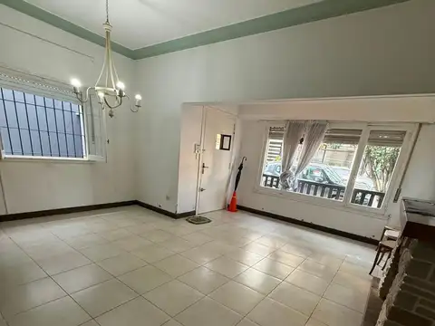 Casa en Venta en Mar del Plata, USD 115.000