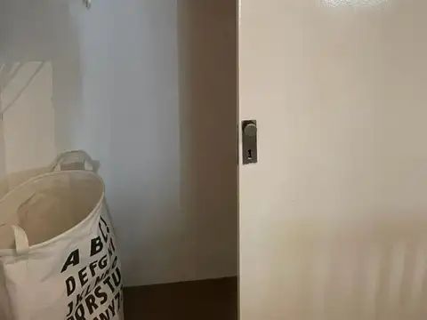 Departamento en Alquiler 30 años