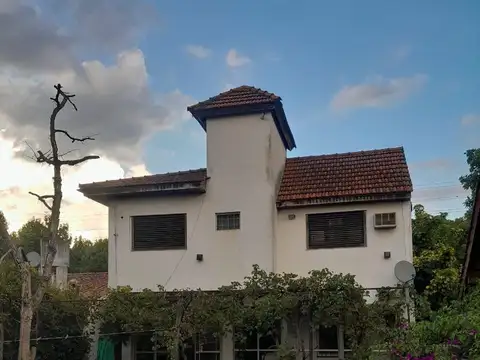 Casa en Venta en General Pacheco, USD 255.000