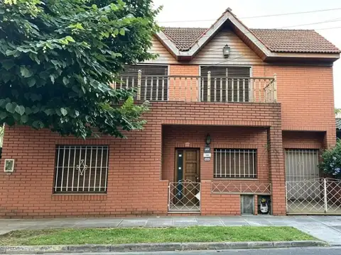 Casa en General Pacheco