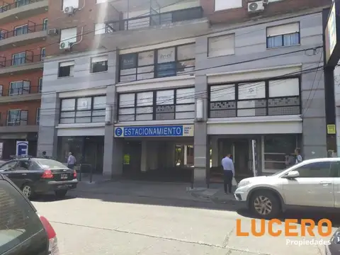 Cochera en Venta en Moron, Partido de Morón