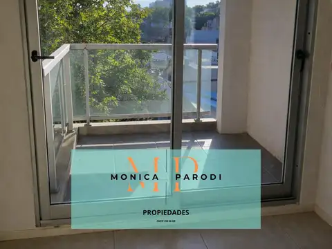 Departamento en Venta en Villa Saenz Peña, USD 50.000