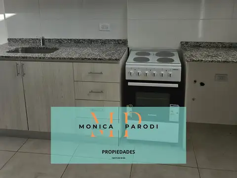 Benito Lynch al 2800