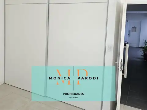 Departamento en Venta al Este