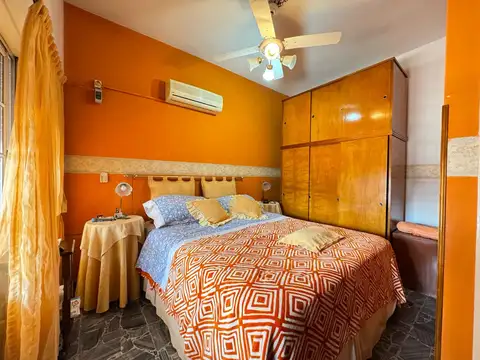 Casa en Venta al Sur