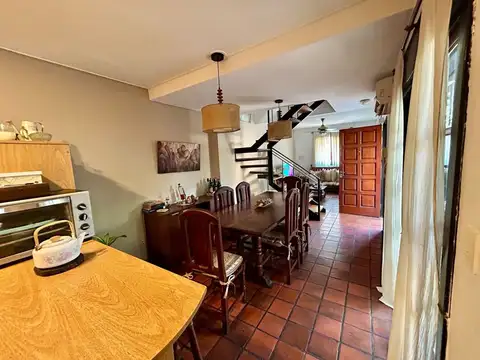 Casa en Venta en San Miguel, USD 115.000