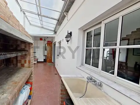 Departamento en Venta en Ciudadela, USD 149.500