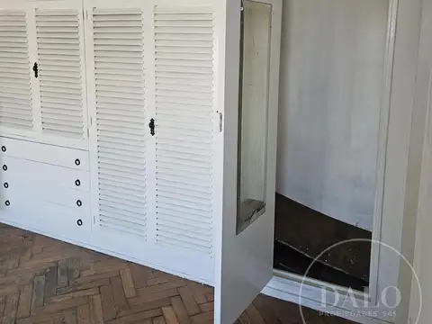 Departamento en Venta al Sur