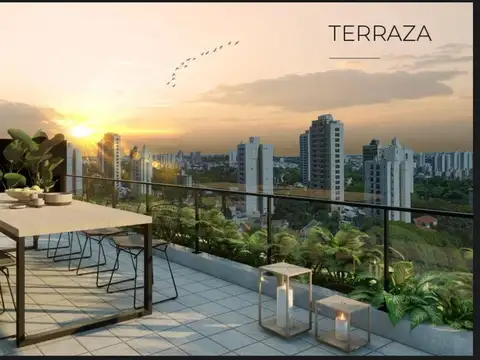 Departamento en Venta Permite mascota