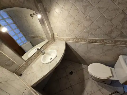 Departamento en Alquiler en San Justo, $ 1.100.000