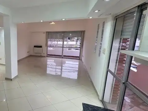 Departamento en Alquiler en San Justo, $ 1.100.000