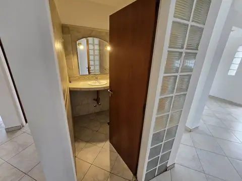 Departamento en Alquiler de 3 dormitorios