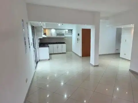 LARTIGAU 2800, Piso 2