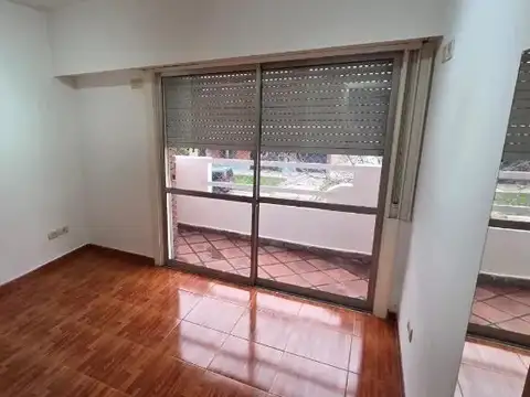 Departamento en Alquiler al Norte