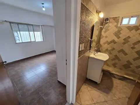 Departamento en Alquiler al Norte