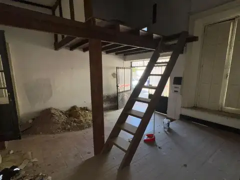 Casa en Venta en Mercedes, USD 110.000