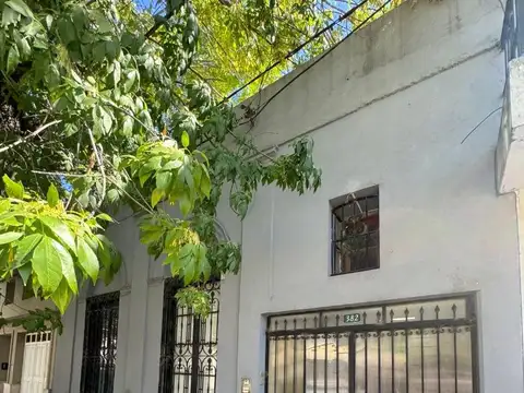 Calle 24, (15 Y 17)